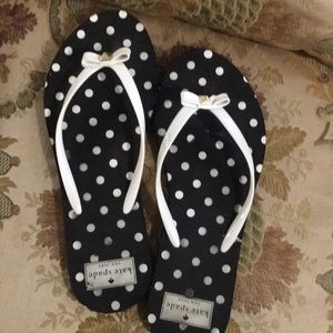 Kate Spade sandals 9
